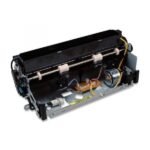 Fusor Lexmark 40X2590 T642 T644 T646 - Imagen 2