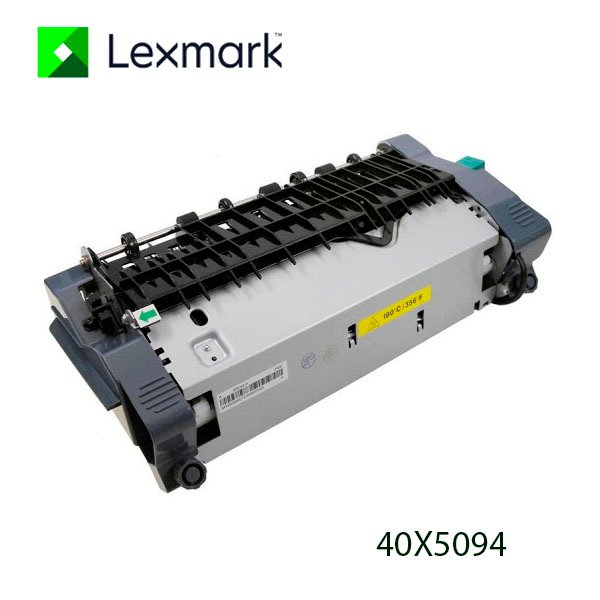 Fusor Lexmark 40X5094 X734 X736