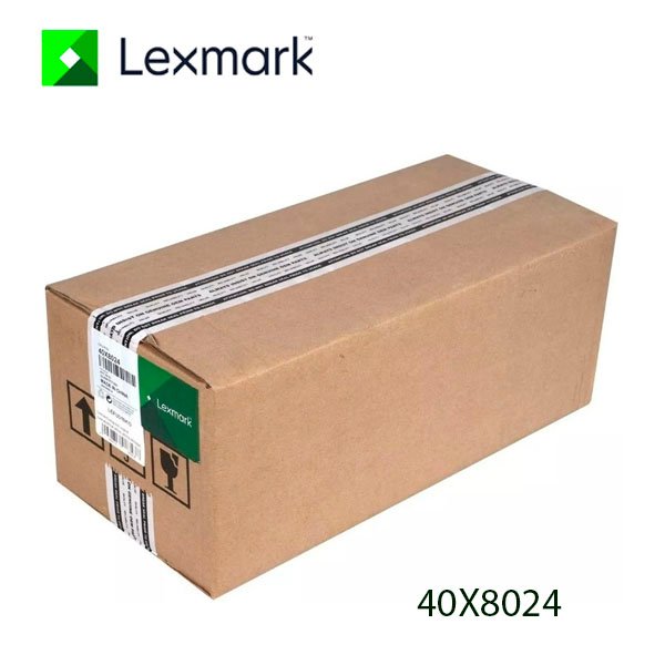 Fusor-Lexmark-40X8024-MS310-MX410 Fusor Lexmark 40X8024 MS310 MX410 - Imagen 1