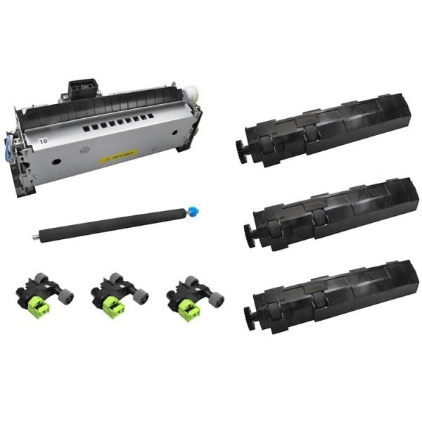 Fusor Lexmark 40X8426 MS810 MX710 MX810