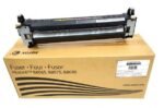 Fusor Module Xerox 109R00849 100,000 Pag 220V AltaLink B8065, B8075 - Imagen 2