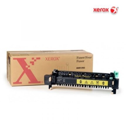 Fusor Xerox 008R12905 150,000 Pag 220V