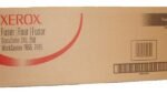 Fusor Xerox 008R12989 200,000 Pag 220V WC7755  7765 - Imagen 2