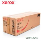 Fusor Xerox 008R13045 220V WC 7232  7242 - Imagen 2