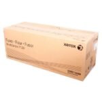 Fusor Xerox 008R13088 100,000 Pag 220V WC 7120  7125 - Imagen 2