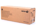 Fusor Xerox 109R00751 400,000 Pag 220V - Imagen 2