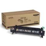 Fusor Xerox 109R00848 350,000 Pag 220V WC5945, WC5955 - Imagen 2