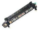 Fusor Xerox 115R00026 60,000 Pag 220V Phaser 7750 - Imagen 2