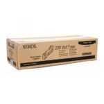 Fusor Xerox 115R00038 80,000 Pag 220V Phaser 7400 - Imagen 2