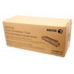 Fusor Xerox 115R00115 100,000 Pag 220V C7025 - Imagen 2
