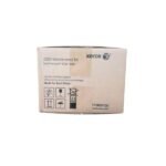 Fusor Xerox 115R00120 200,000 Pag 220V B405 - Imagen 2