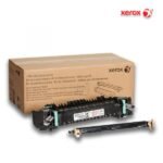 Fusor Xerox 115R00120 200,000 Pag 220V B405