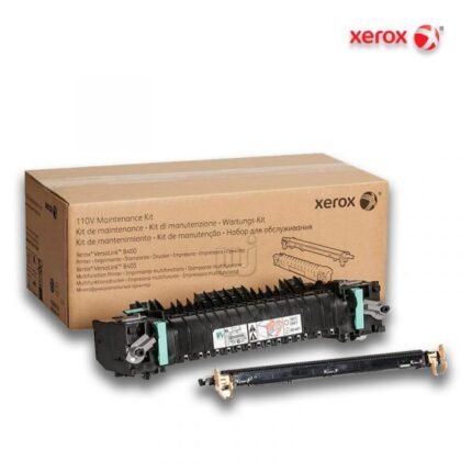 Fusor Xerox 115R00120 200,000 Pag 220V B405