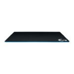 Pad Mouse Logitech G240 Cloth Medium – Black - Imagen 2