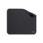 Pad Mouse Logitech Anti Splash 200X230Mm Graphite - Imagen 2