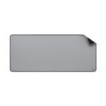 Pad Mouse Logitech Desk Mat Anti – Salpicaduras 300 X700 Mm Light