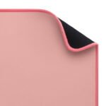 Pad Mouse Logitech Deskpad Anti-Salpicaduras 300X700Mm Rosa - Imagen 2