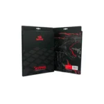 Keycaps Redradon Scarab,Spanish A130 Sp Black