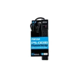 Regleta Forza Ps-001B 2200w 6 Tomas