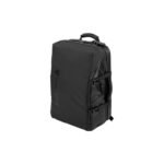 Mochila Thunder X3 B17 Bag-Black-V1 - Imagen 2