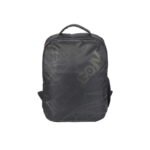 Mochila Redragon Aeneas Gb 76 Black