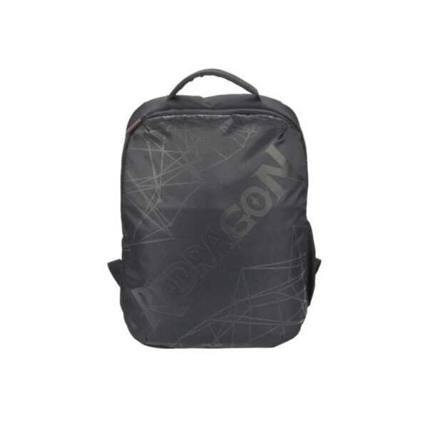 Mochila Redragon Aeneas Gb 76 Black
