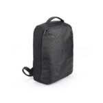 Mochila Redragon Aeneas Gb 76 Black - Imagen 2