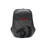Mochila Redragon Skywalker(Traveler) GB 93 Black