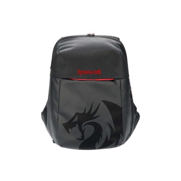 Mochila Redragon Skywalker(Traveler) GB 93 Black