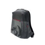 Mochila Redragon Skywalker(Traveler) GB 93 Black - Imagen 2