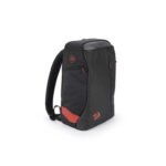 Mochila Redragon Tardis 2 GB 94 Black - Imagen 2
