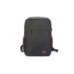 Mochila Redragon Heracles Gb-82 Black