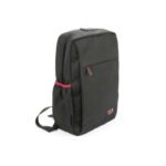 Mochila Redragon Heracles Gb-82 Black - Imagen 2