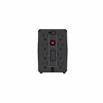 UPS CDP R-Upr1008I 1000Va/500W Autonomia 40 Min R-Upr1008I - Imagen 2