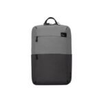 Mochila Targus Sagano 15.6 Ecosmart Travel Safeport Sling Grey/Black
