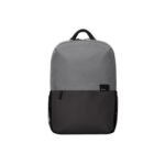 Maletin Targus Sagano 15.6 Ecosmart Campus Grey/Black