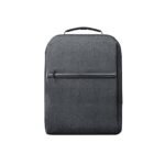 Mochila Para Laptop Hasta 15.6″ Ugreen 90798 Gris