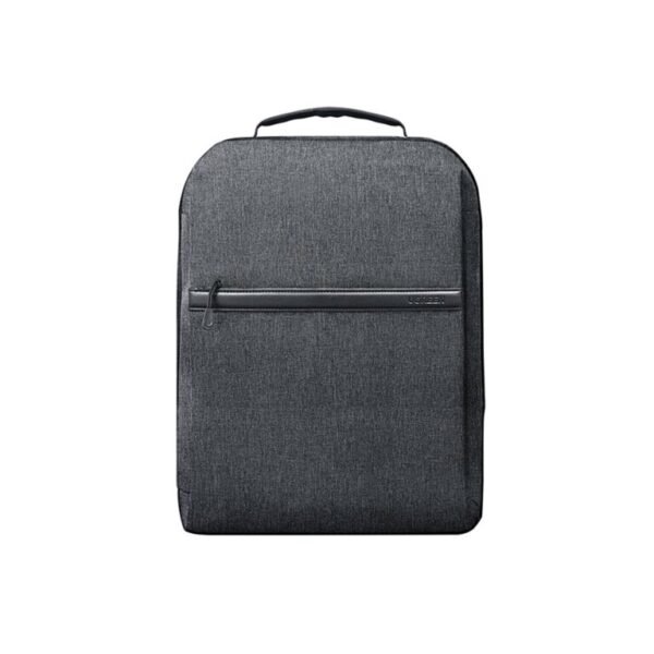 Mochila Para Laptop Hasta 15.6″ Ugreen 90798 Gris