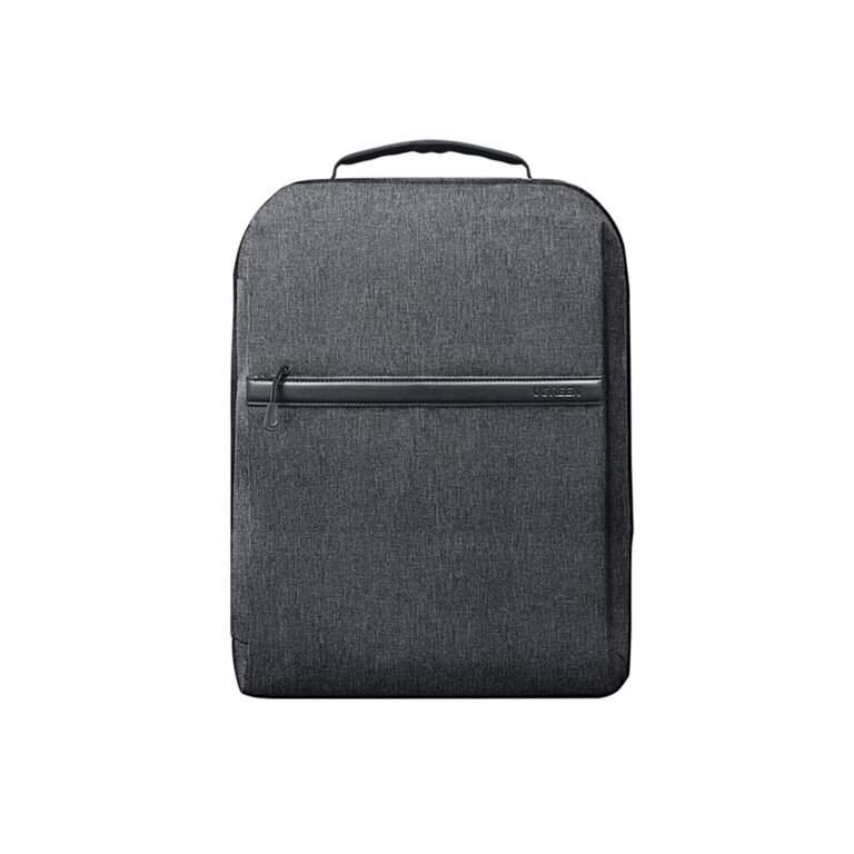 Mochila Para Laptop Hasta 15.6″ Ugreen 90798 Gris