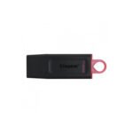 Memoria USB Kingston Exodia 256 GB Black - Imagen 2