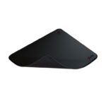 Mouse Pad Gaming XL Scyrox Sosu Negro - Imagen 2