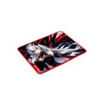 Mouse Pad Gamer Redragon AK-S P047 Superficie Antideslizante - Imagen 2