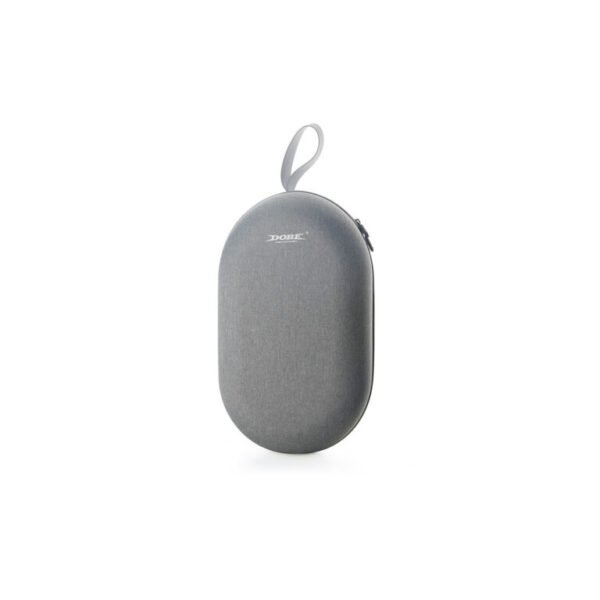 Estuche de Transporte Dobe para Meta Quest 2/3/3S TY-3817