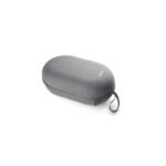 Estuche de Transporte Dobe para Meta Quest 2/3/3S TY-3817 - Imagen 2