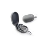 Estuche de Transporte Dobe para PlayStation VR2 TP5-2521