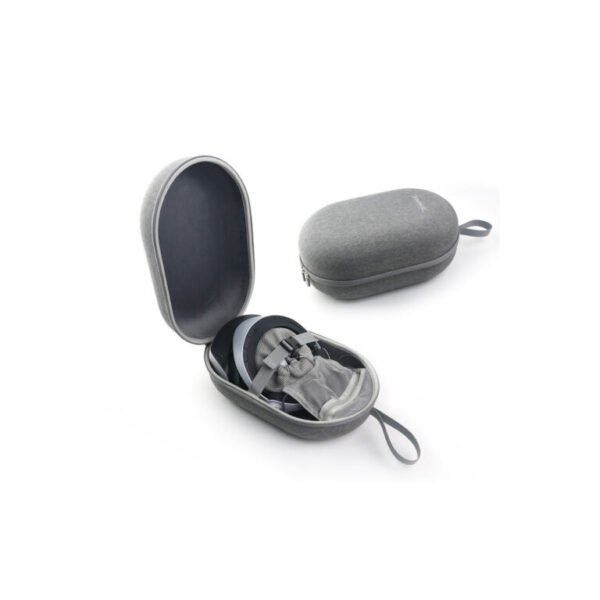 Estuche de Transporte Dobe para PlayStation VR2 TP5-2521