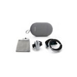 Estuche de Transporte Dobe para PlayStation VR2 TP5-2521 - Imagen 2