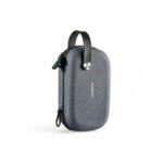 Estuche de Viaje Ugreen Gris LP152-50903
