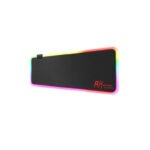 Mouse Pad Royal Kludge para Gaming