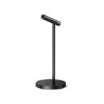 Micrófono de Sobremesa Ugreen USB-C Negro 10934